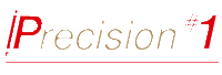 Precision #1 Contractors Inc. Hatfield PA