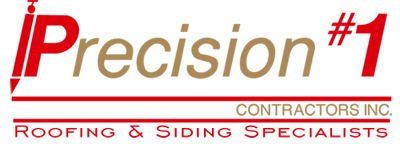 Precision #1 Contractors Inc. Hatfield PA
