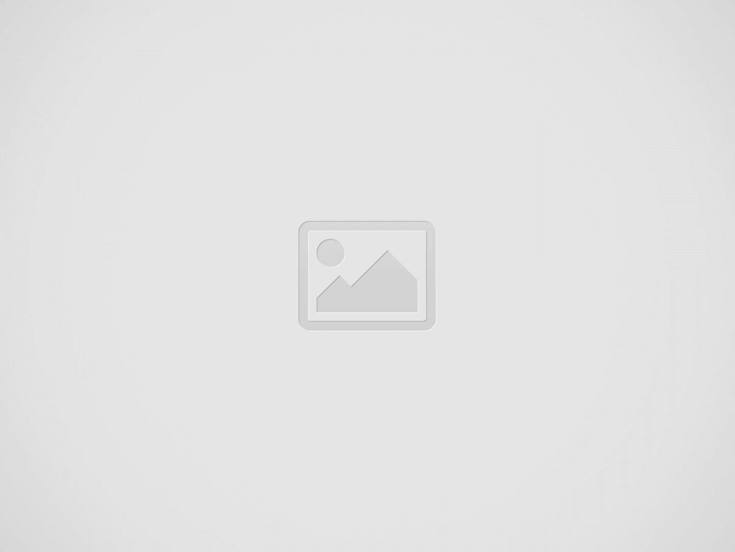 Home Maintenance: Tasks to Do in the Spring