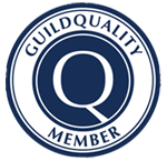 GuildQuality