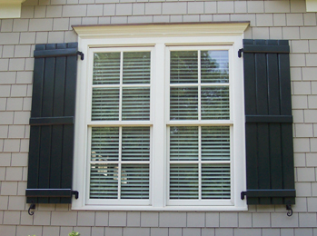 View All Shutters & Ventilation Services