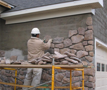 stone-veneer3