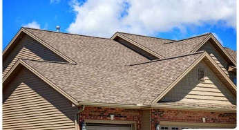 The Top Causes of a Sagging Roof