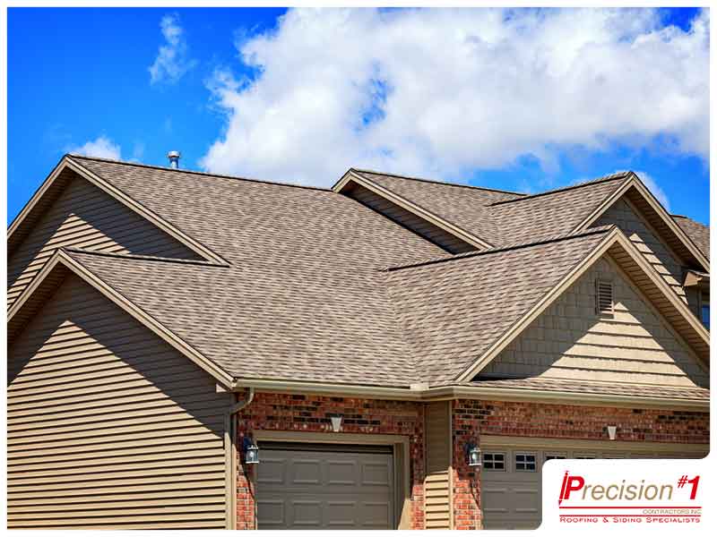 The Top Causes of a Sagging Roof