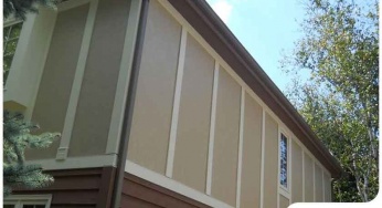 Common Causes of Stucco Siding Failure