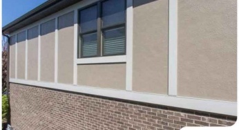 4 Signs That Say Your Stucco Siding is Failing