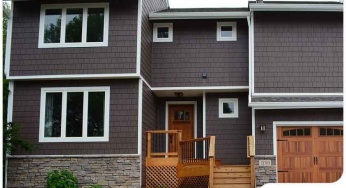 James Hardie® Siding: Are They Suitable for Your Climate?