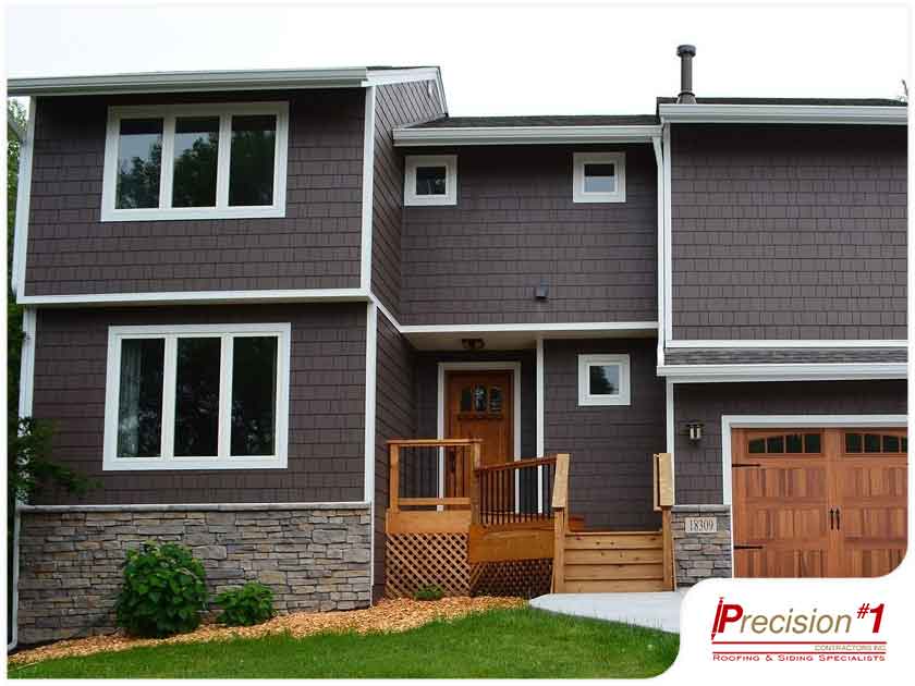 James Hardie® Siding: Are They Suitable for Your Climate?