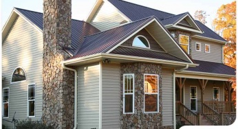 A Quick Guide on the HardiePanel™ Line