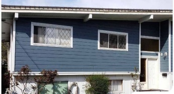 What You Need to Know About Fiber Cement Siding