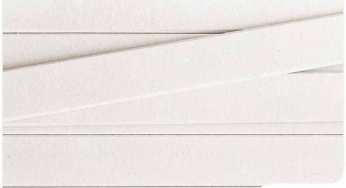 Issues Vinyl Siding Can Face During Cold Weather