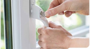 4 Ways You Can Secure Your Windows