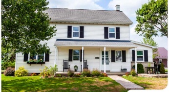 Roofing Errors That Can Void Your Warranty