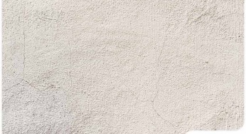 Stucco Remediation: 10 Common Myths to Ignore