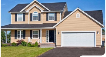 Choosing a Siding Profile for Your Home