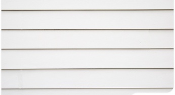 How Siding Protects Your Home