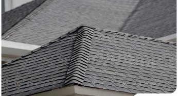 Top 3 Secrets to Roofing Success