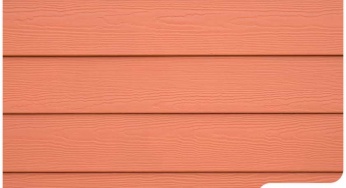 Why You Should Choose Fiber Cement Siding for Your Home