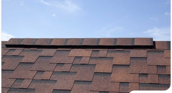 Why Adequate Roof Ventilation Is Important