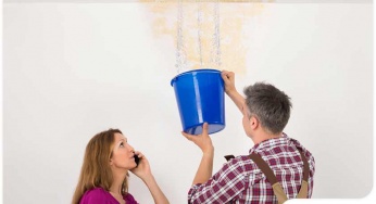 What Happens When You Delay a Roof Replacement Project?