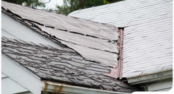 The Importance of Knowing Your Roof’s Age