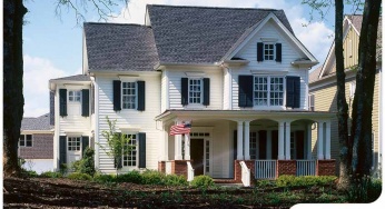 HardiePlank® Siding: What You Need to Know