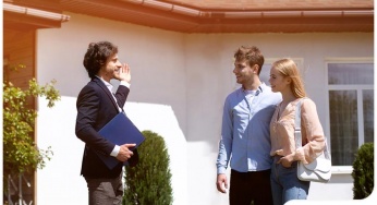 4 Roof-Related Questions to Ask Before Buying a House