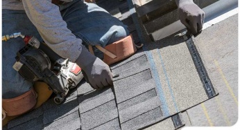 6 Roof Maintenance Tips to Extend the Life of Your Roof