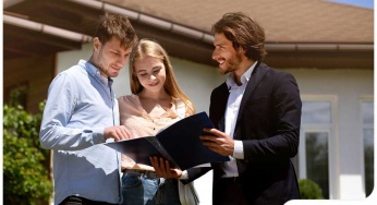 Why You Should Replace Your Roof Before Selling Your Home