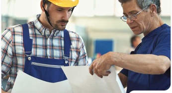 The 4 Factors That Can Raise the Cost of Your New Roof